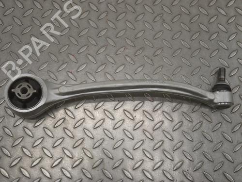 Used Left front suspension arm TESLA MODEL Y (5YJY) EV Performance All-wheel Drive (462 hp) 30250311