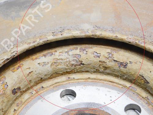 Other JAGUAR I-PACE (X590) EV400 AWD | BP27759962O1  - Image 6