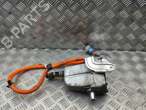 BP33661418M83 main image