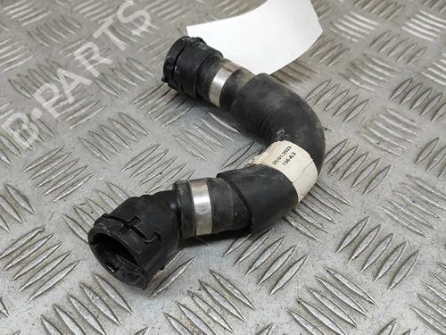 Used Pipe Pipe MERCEDES-BENZ EQS (V297) EQS 450+ (297.123) (333 hp) 28594354 28594354