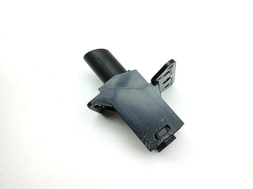 Warning switch PORSCHE BOXSTER (987) S 3.2 | BP36458676I22 - Image 3