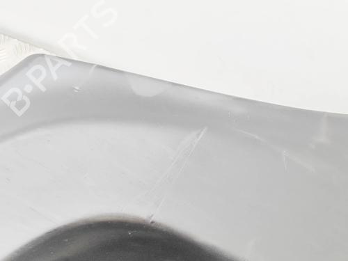 Front bumper RENAULT MASTER III Bus (JV) 2.3 dCi 135 FWD (JV0N, JV08) | BP36863967C7  - Image 7