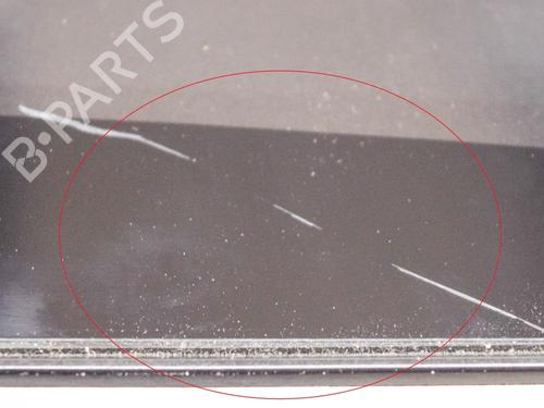 Display monitor BMW 3 (G20, G80, G28) 320 d | BP15480893C48 
