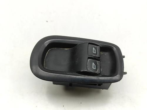 Used Right front window switch FORD TRANSIT CUSTOM V362 Bus (F3) 2.2 TDCi (100 hp) 31835044