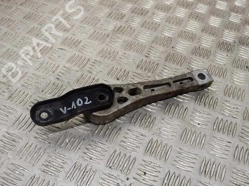Used Gearbox mount Gearbox mount SKODA OCTAVIA II (1Z3) 1.6 FSI (115 hp) 6735739 6735739