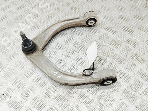 Right front suspension arm VOLVO XC60 II (246) D4 | BP37076784M13 - Image 2