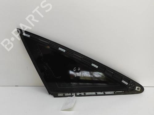 BP27786728C93 main image