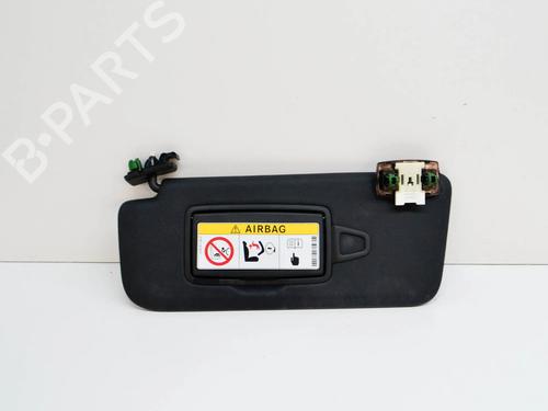 left-sun-visor-mercedes-benz-e-class-coupe-c238-e-220-d-238314-a0998210011-a2058108404-2016-10368195 main image