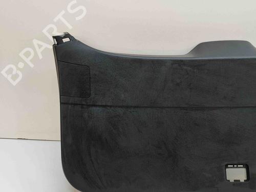 Boot lining LEXUS NX (_Z1_) 300h AWD (AYZ15, AYZ15_, AYZ15R) | BP28028720I3