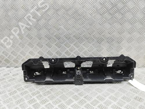 rear-bumper-bracket-bmw-x5-g05-f95-2018-32500676 main image