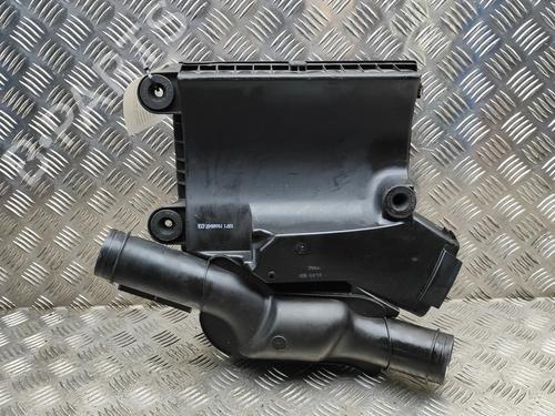Air filter box BMW 3 Coupe (E92) 335 i | BP29964177M87 