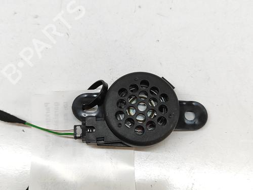 Elektronisk modul AUDI Q7 (4MB, 4MG, 4MQ) 45 TDI quattro (249 hp) 28675566