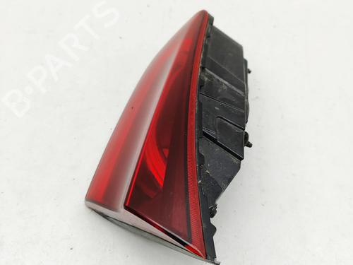 Right tailgate light KIA XCEED (CD) 1.6 CRDi 136 | BP33661743C80 - Image 2