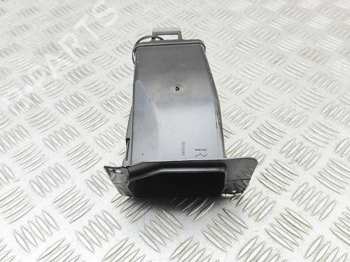 Pipe BMW X3 (G01, F97, G08) M | BP38650585M125 - Image 2