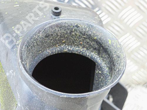 Luftfilter kasse CHRYSLER 300C (LX, LE) 2.7 | BP9295884M87 