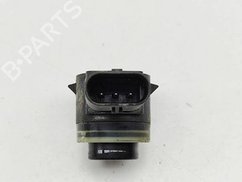 Electronic module VW PASSAT B8 (3G2, CB2) 2.0 TDI | BP30819374M83