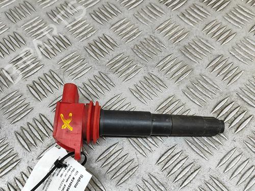 Tændspole PORSCHE PANAMERA (970) 4.8 4S (400 hp) 27512947