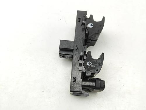 Right front window switch SKODA ENYAQ iV SUV (5AZ) 85 | BP33740471I26  - Image 5