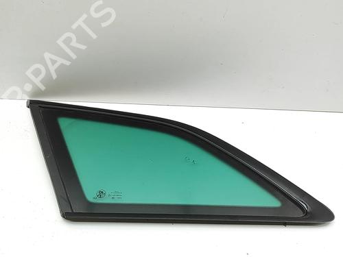 Panel rude bagtil venstre CUPRA LEON Sportstourer (KL8, KU8, KUD) 2.0 VZ 4Drive (333 hp) 30857339