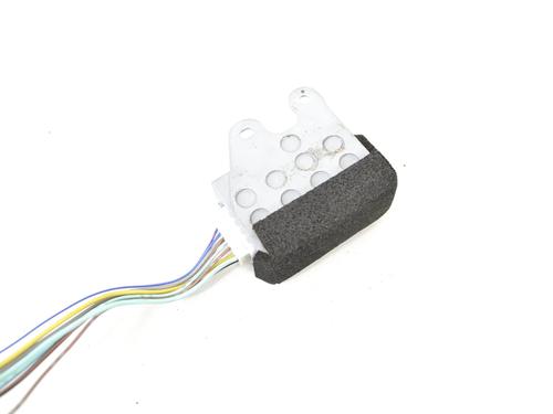 Electronic module NISSAN X-TRAIL III (T32_, T32R, T32RR) 1.6 dCi (T32) | BP30216830M83