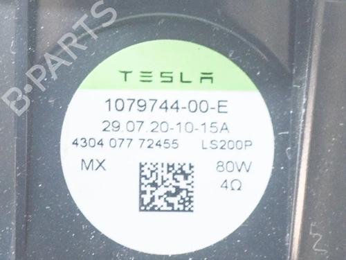 Speaker TESLA MODEL 3 (5YJ3) EV AWD | BP27751476E2  - Image 6