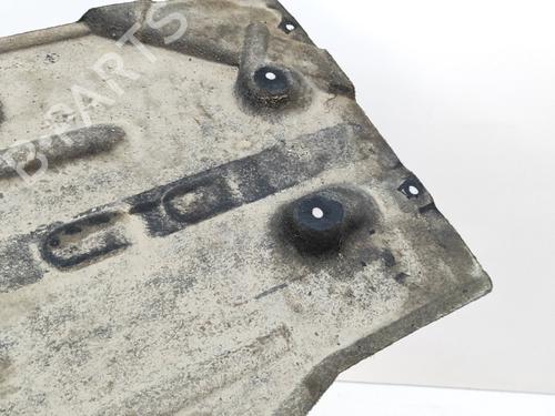 Underbody protection BMW 2 Gran Coupe (F44) M 235 i xDrive | BP28430823M92 