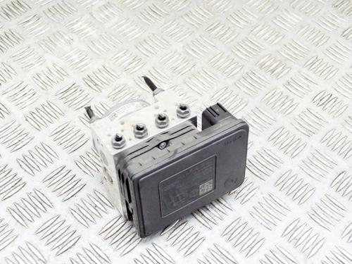 ABS pump AUDI A3 Limousine (8VS, 8VM) 30 TFSI | BP27753578M43