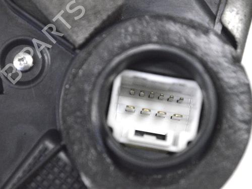 Front left lock LEXUS IS III (_E3_) 300h (AVE30_, AVE30R) | BP33353494C98 - Image 5