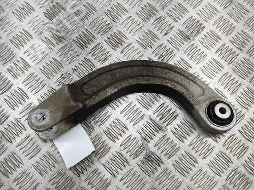 Querlenker links hinten für VW ID.3 (E11, E12) Pro (145 hp) 27765724