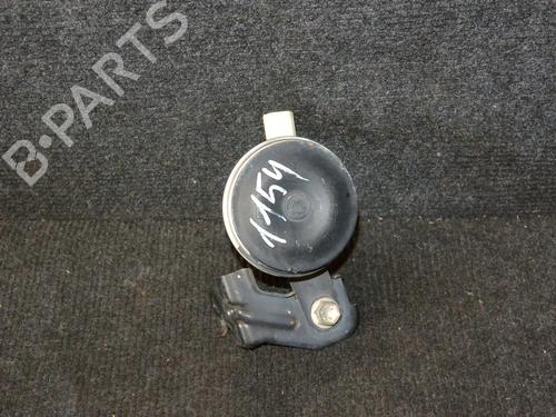 Used Horn Horn HONDA CIVIC IX (FK) 1.8 i-VTEC (FK2) (141 hp) 14652864 14652864