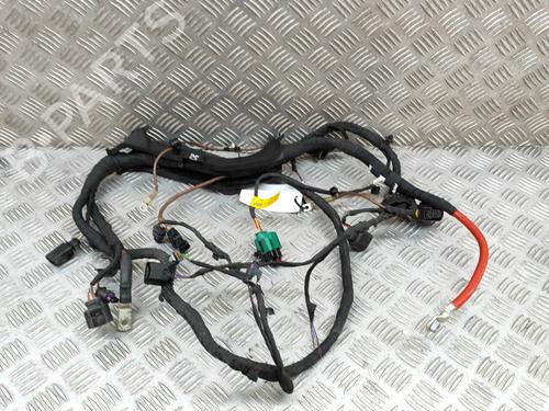 Wiring harness VW ID.3 (E11, E12) Pro | BP27766431E16 - Image 3