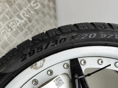  - Image 8