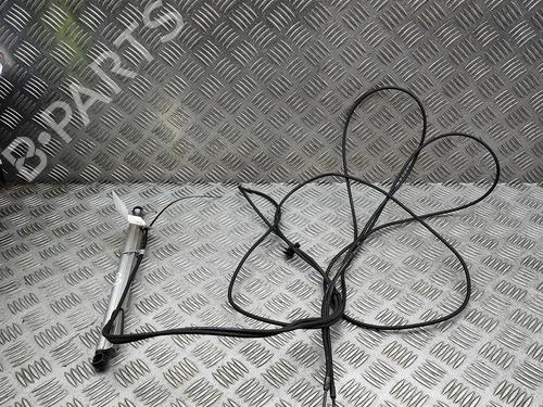 Other MERCEDES-BENZ E-CLASS Convertible (A238) E 300 (238.448) | BP37469609O1 - Image 4