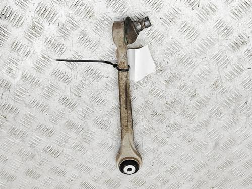 Right front suspension arm AUDI A6 C8 Avant (4A5) 50 TDI Mild Hybrid quattro | BP38070128M13 - Image 3