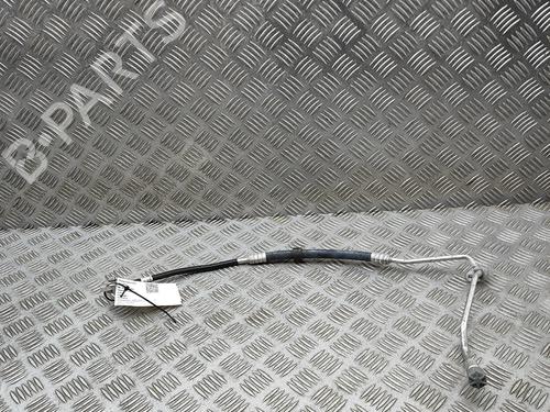 AC pipe AUDI A5 (F53, F5P) 2.0 TDI | BP37996258M126 - Image 3