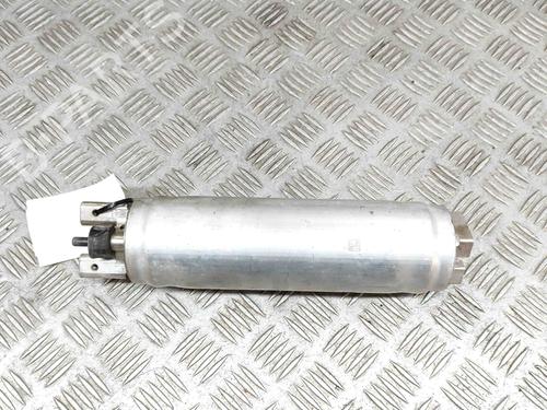 Andre VW ID.3 (E11, E12) Pro | BP27767519O1