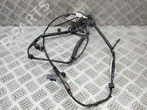 Electronic module NISSAN ARIYA (FE0) EV | BP38094183M83 - Image 3