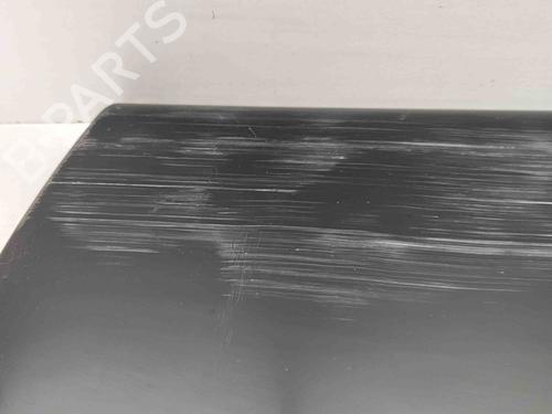 Door moulding trim LAND ROVER RANGE ROVER VELAR (L560) 2.0 D240 SD4 4x4 | BP29337177C150 