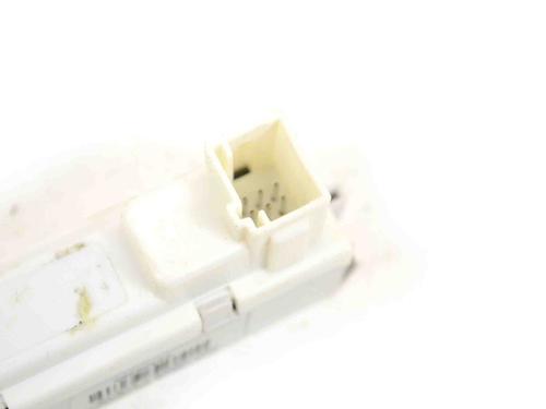 Módulo eletrónico ALFA ROMEO GIULIETTA (940_) 2.0 JTDM (940FXE1A, 940FXG11) | BP30208607M83