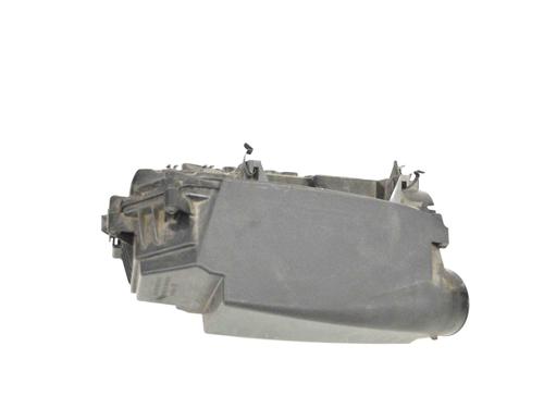 Air filter box MERCEDES-BENZ SLK (R172) 250 (172.447) | BP30215794M87