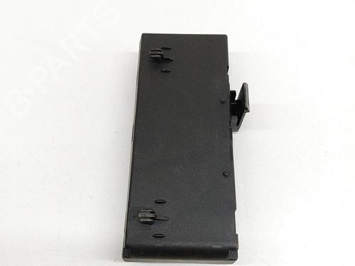 Electronic module BMW iX (I20) xDrive 50 | BP28550432M83