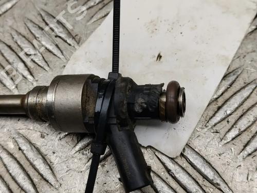 Injector AUDI A4 B8 Avant (8K5) RS4 quattro | BP40460649M100 - Image 9