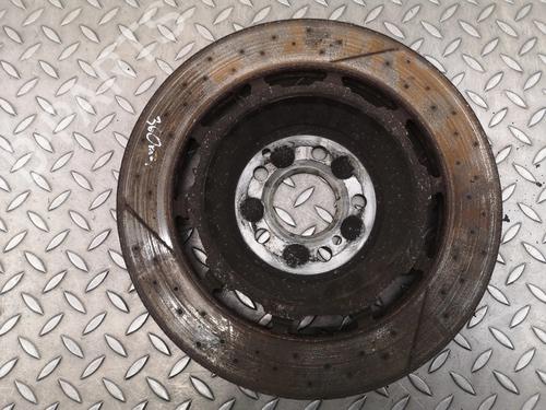 Other MERCEDES-BENZ S-CLASS Coupe (C217) S 63 AMG (217.377) | BP30256139O1