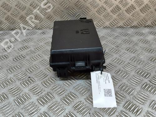 Fuse box CHRYSLER 300C (LX, LE) 3.0 CRD | BP19502840E1  - Image 5