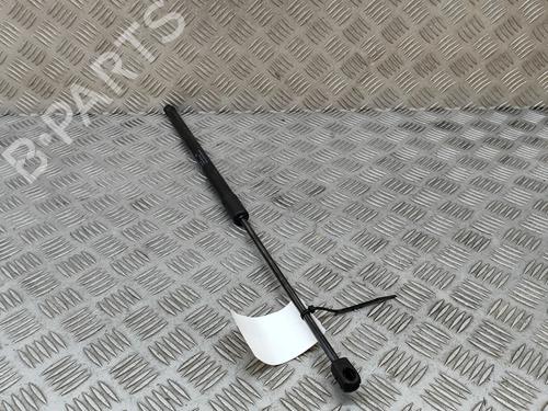Tailgate lift support VW ID.4 (E21) Pure | BP28687957C138 - Image 2