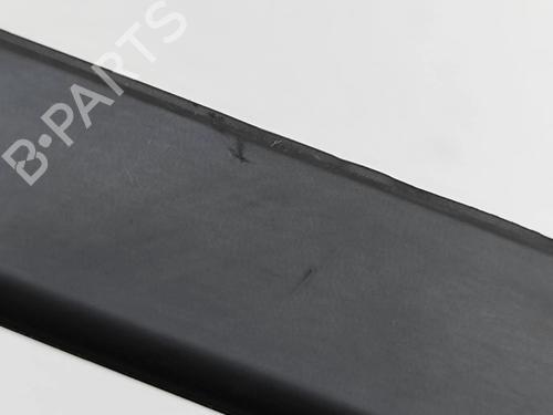 Andre BMW X2 (U10) iX2 xDrive 30 | BP27787702O1 