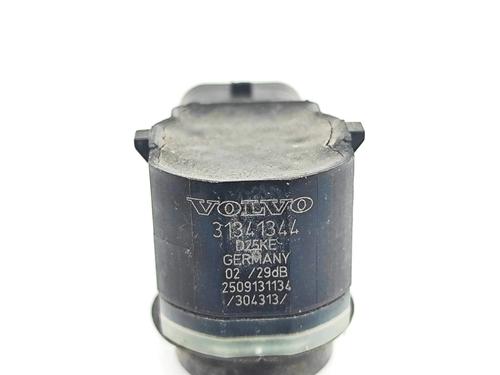 Electronic module VOLVO V40 Hatchback (525) D3 | BP37669753M83 - Image 6