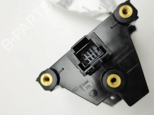 Control unit PORSCHE 911 Convertible (992) 3.0 Carrera (992312) | BP38018274M11 - Image 9
