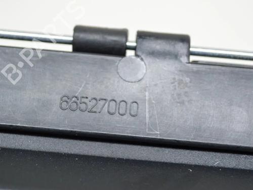  - Image 6