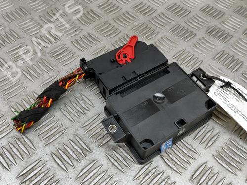 Electronic module MERCEDES-BENZ CLA Coupe (C117) CLA 220 CDI / d (117.303) | BP25922286M83 - Image 2